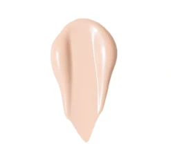 Paese Puff Cloud wygładzający podkład w płynie z SPF20 02N Nude 37 ml