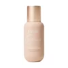 Paese Puff Cloud wygładzający podkład w płynie z SPF20 03W Sand Begie 37 ml
