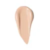 Paese Puff Cloud wygładzający podkład w płynie z SPF20 03W Sand Begie 37 ml
