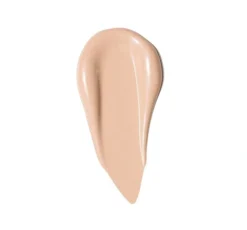 Paese Puff Cloud wygładzający podkład w płynie z SPF20 03W Sand Begie 37 ml