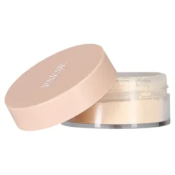 Paese Rice Powder sypki puder do twarzy ryżowy utrwalający Light Beige 10 g