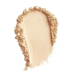 Paese Rice Powder sypki puder do twarzy ryżowy utrwalający Light Beige 10 g