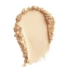 Paese Rice Powder sypki puder do twarzy ryżowy utrwalający Light Beige 10 g