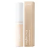 Paese Run For Cover kryjący korektor 10 Vanilla 9 ml