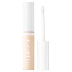 Paese Run For Cover kryjący korektor 10 Vanilla 9 ml