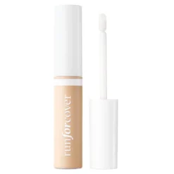 Paese Run For Cover kryjący korektor 40 Golden Beige 9 ml
