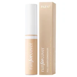 Paese Run For Cover kryjący korektor 40 Golden Beige 9 ml