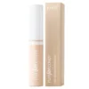 Paese Run For Cover kryjący korektor 30 Beige 9 ml