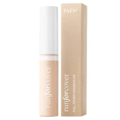 Paese Run For Cover kryjący korektor 30 Beige 9 ml