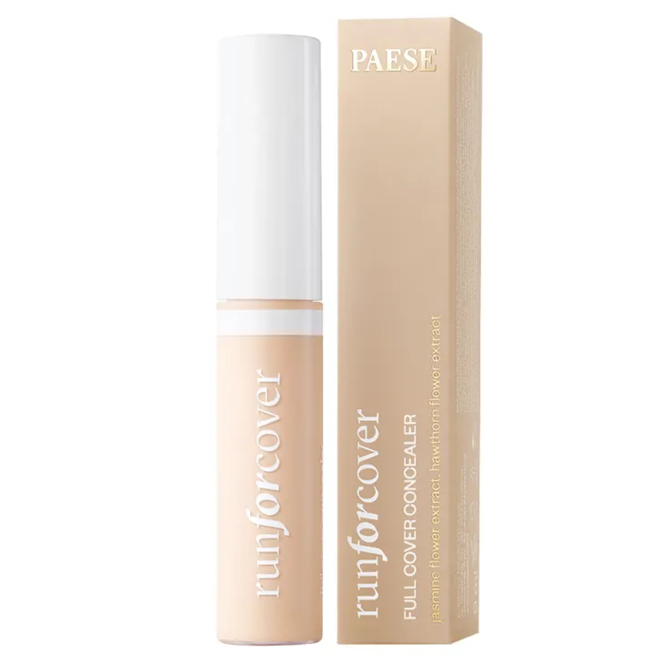 Paese Run For Cover kryjący korektor 30 Beige 9 ml