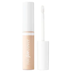 Paese Run For Cover kryjący korektor 30 Beige 9 ml