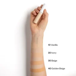 Paese Run For Cover kryjący korektor 30 Beige 9 ml