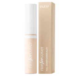 Paese Run For Cover kryjący korektor 20 Ivory 9 ml