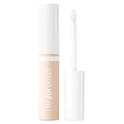 Paese Run For Cover kryjący korektor 20 Ivory 9 ml