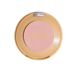 Paese Selfglow Blush róż do policzków 01 Rosy