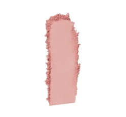 Paese Selfglow Blush róż do policzków 01 Rosy