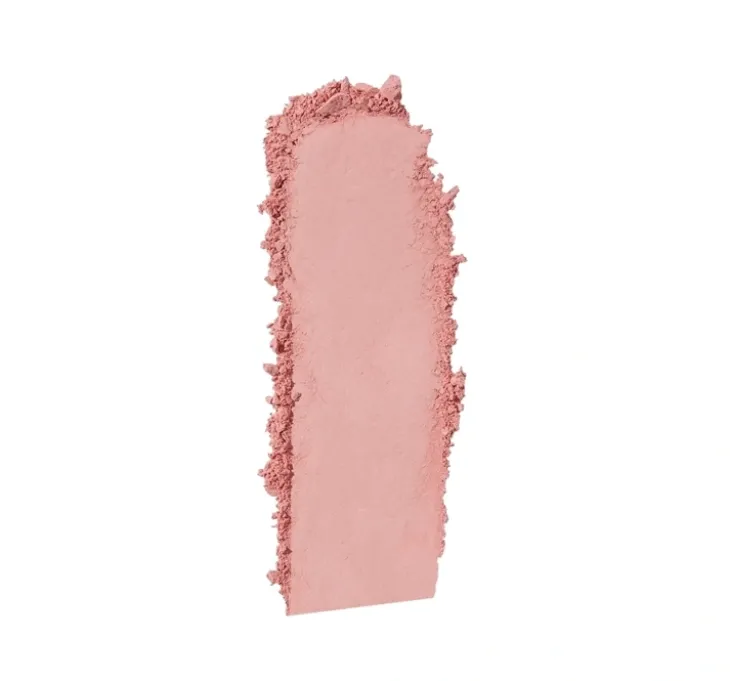 Paese Selfglow Blush róż do policzków 01 Rosy