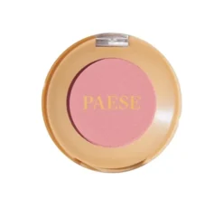 Paese Selfglow Blush róż do policzków 02 Reflex