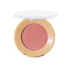 Paese Selfglow Blush róż do policzków 03 Icon