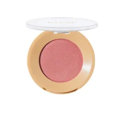 Paese Selfglow Blush róż do policzków 03 Icon