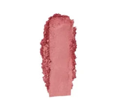 Paese Selfglow Blush róż do policzków 03 Icon