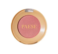 Paese Selfglow Blush róż do policzków 03 Icon