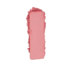 Paese Selfglow Blush róż do policzków 04 Crush