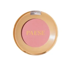 Paese Selfglow Blush róż do policzków 04 Crush
