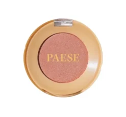Paese Selfglow Blush róż do policzków 06 Sunset