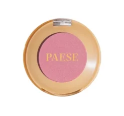 Paese Selfglow Blush róż do policzków 07 Promise