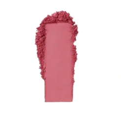 Paese Selfglow Blush róż do policzków 08 Orchid