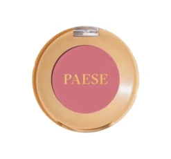 Paese Selfglow Blush róż do policzków 08 Orchid