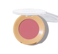 Paese Selfglow Blush róż do policzków 08 Orchid