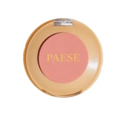 Paese Selfglow Blush róż do policzków 05 Coral