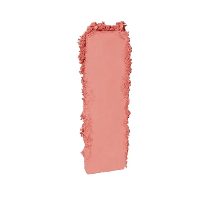 Paese Selfglow Blush róż do policzków 05 Coral