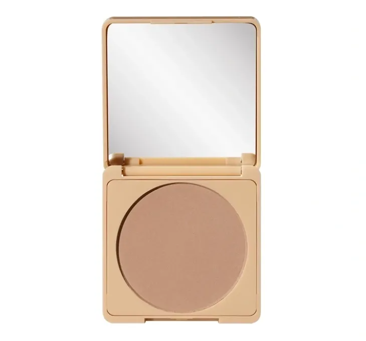 Paese Selfglow Bronzer prasowany 02 Warm 10 g