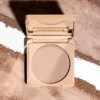 Paese Selfglow Bronzer prasowany 01 Cold 10 g