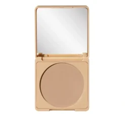 Paese Selfglow Bronzer prasowany 01 Cold 10 g