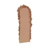 Paese Selfglow Bronzer prasowany 02 Warm 10 g