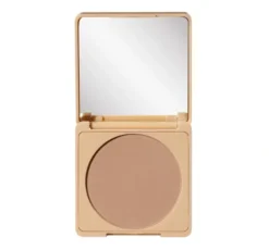 Paese Selfglow Bronzer prasowany 02 Warm 10 g