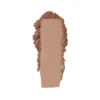 Paese Selfglow Bronzer prasowany 01 Cold 10 g