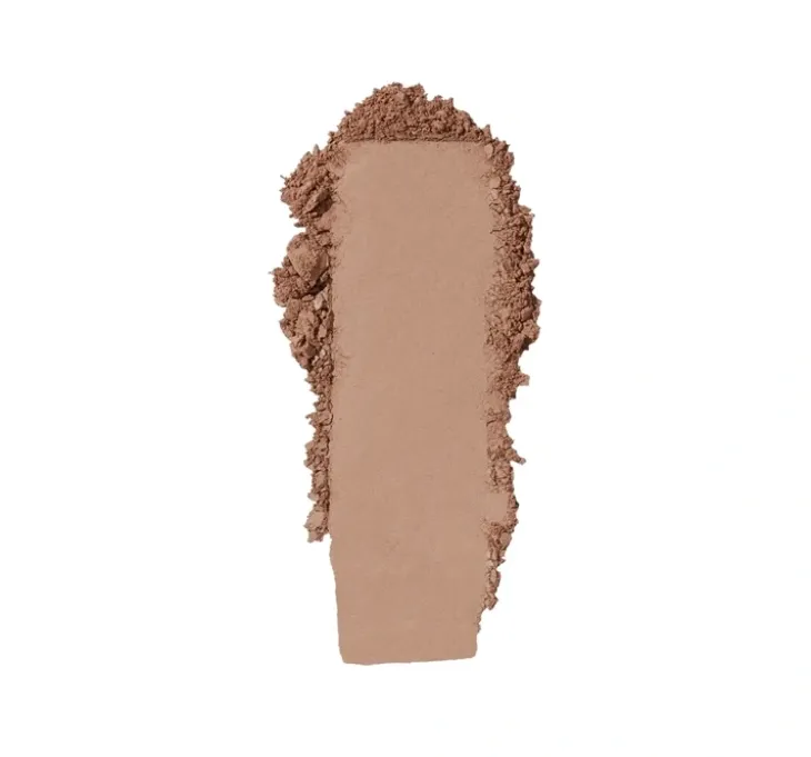 Paese Selfglow Bronzer prasowany 01 Cold 10 g