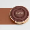 Paese SelfGlow kremowy bronzer z matowym efektem 01 Velvet Tan 8 g