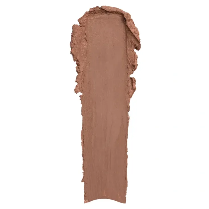 Paese SelfGlow kremowy bronzer z matowym efektem 01 Velvet Tan 8 g