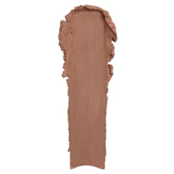Paese SelfGlow kremowy bronzer z matowym efektem 01 Velvet Tan 8 g