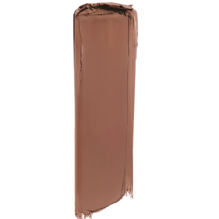 Paese SelfGlow kremowy bronzer z matowym efektem 02 Velvet Sand 8 g