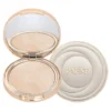 Paese SelfGlow kremowy rozświetlacz z efektem tafli 01 Golden Hour 8 g