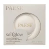 Paese SelfGlow kremowy rozświetlacz z efektem tafli 01 Golden Hour 8 g