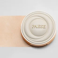 Paese SelfGlow kremowy rozświetlacz z efektem tafli 01 Golden Hour 8 g