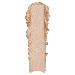Paese SelfGlow kremowy rozświetlacz z efektem tafli 01 Golden Hour 8 g